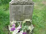 image of grave number 301523